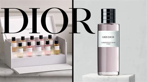 mini set perfume dior|Dior mini perfume set boots.